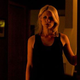 Image for article titled Homeland: “Representative Brody”